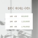 리브드필라테스