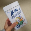 식기세척기 세제 구입 후기 (Nellie&#39;s Dishwasher / 넬리 식기세척기세제)