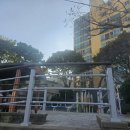 샘골공원 이미지