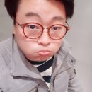에이치엠이엔지 이미지