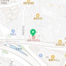 성북구치매안심센터 분소 이미지