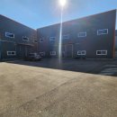 2023-주197 이미지