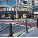 영춘당한의원 이미지