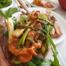 장산농장 이미지