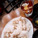 우남로얄공인중개사사무소 이미지