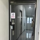 누오(nuo) | 울산 남자 눈썹 왁싱 추천 / 누오왁싱 방문후기