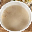 월곡산정로 | 광주 광산구 하남 월곡동 삼겹살맛집 부뚜막 김치 생삼겹 내돈내산