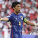 엔도메디칼 이미지