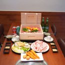 일오식당 이미지