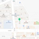 삼주1길 이미지