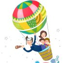 최무선과학관 이미지