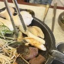 맛집 l 천안 신부동맛집 곱창맛집 ‘곱창회관’ 솔직후기
