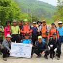 (주)대원고속관광 이미지