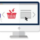 (주)툴이즈 이미지