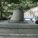 석불경로당 이미지