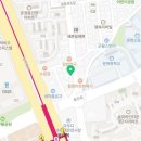 주먹다짐 24 문정점 이미지