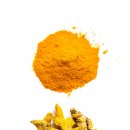 미소약국 이미지