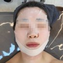 2036 | 창원중동 피부관리 추천 셀리닉 1인에스테틱 윤곽 탄력관리 후기