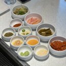 RR-840[청소길]-상-1 | 서초역 찐맛집 고공 서초점 돼지세트가 맛있는 서초역삼겹살 맛집 추천