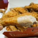 호식이두마리치킨 계양1호점