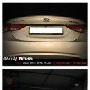 카사랑자동차공업사 이미지