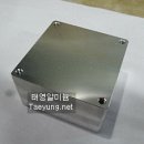 태영알미늄 이미지