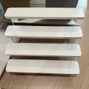 더보이 아크릴 피규어 장식장 사용 후기