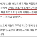 세림메디칼 이미지