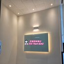 에이스체크 티스토리