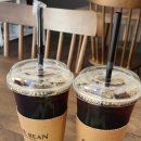 지니빈 이미지