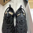 [HOKA] 호카 호파라 블랙 캐슬락 후기 1123112-BBLC 여름 물놀이 필수템🎁(내돈내산)