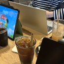 구미중앙로-10 이미지