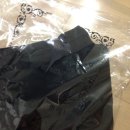 마더피아 수원AK점 | 임부복 레깅스 : 쁘레나탈 착용 후기