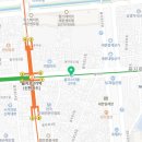 파리바게뜨 을지로3가역점 네이버블로그