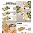 마루호프 이미지