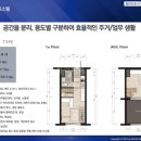 KR법조타워 이미지