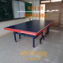 현덕초등학교 티스토리