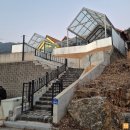 청 수 | 조용한 쉼을 청할 수 있는 곳 [더 머물다] 솔직후기