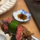 육회바른연어 화곡메가박스점 | 화곡역 혼밥 간술 다이어트식단 다이어트외식메뉴 추천 육회바른연어