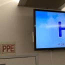 백령토산품 - 옹진군 백령로278번안길 13-13 | 백령토산품