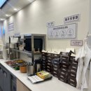 서광주셀프 이미지