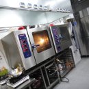 꼬꼬리그 이미지