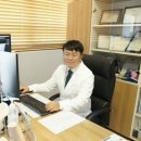 도수의과의원 이미지