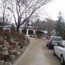 온천주유소 이미지