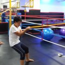 탑팀크로스핏 이미지