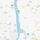 송백리 어르신 체육시설 1 이미지