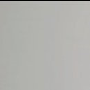 서현한의원 이미지