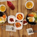 국물명가 전주콩나물 이미지