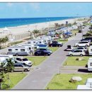 여주-0681 이미지