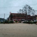 해송당구장 Daum카페